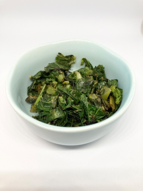 torikawareshipi-myouga