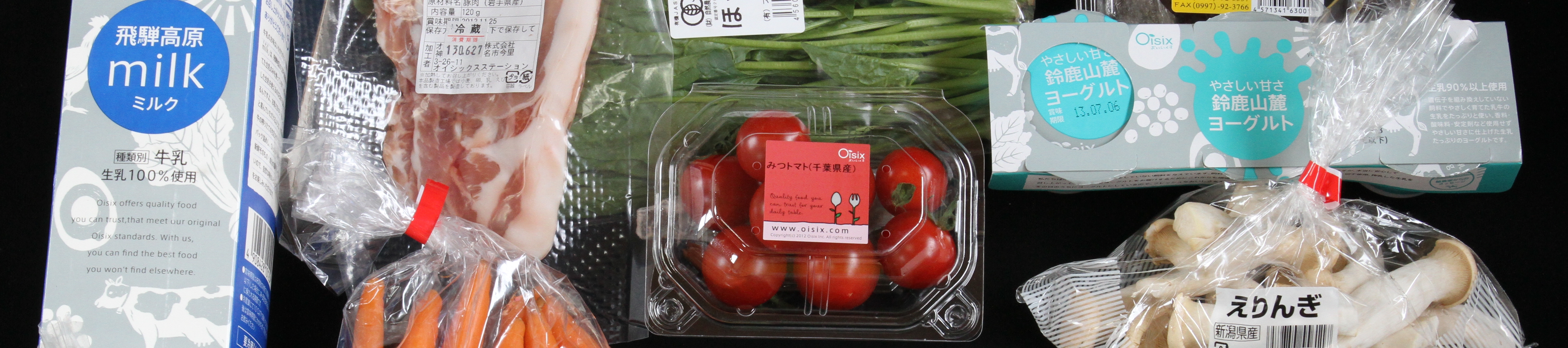 ���_����