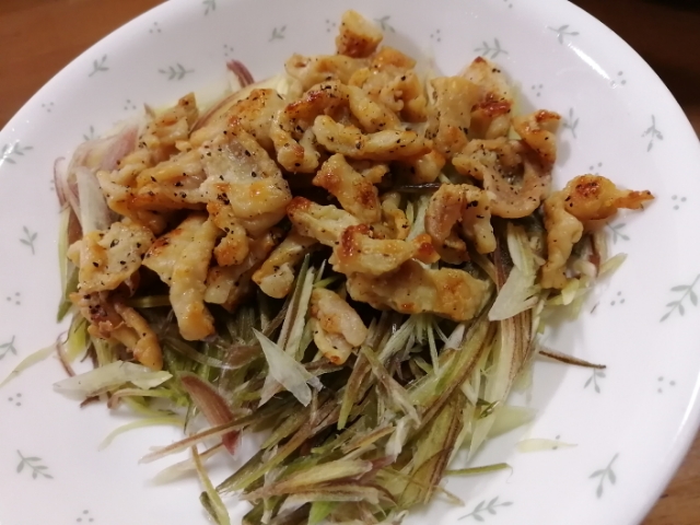 torikawareshipi-myouga