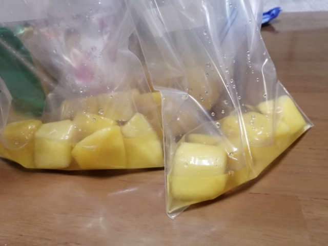 torikawareshipi-myouga