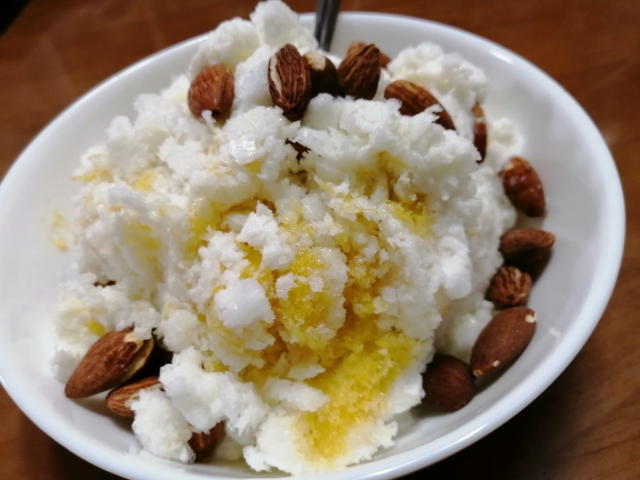 torikawareshipi-myouga