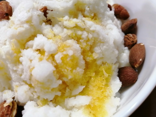 torikawareshipi-myouga