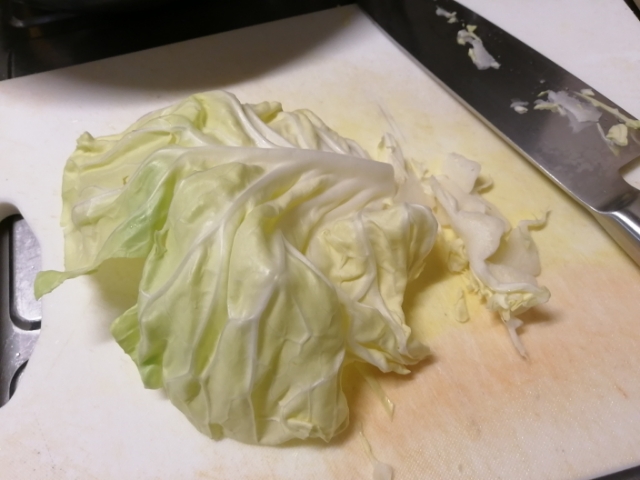 torikawareshipi-myouga