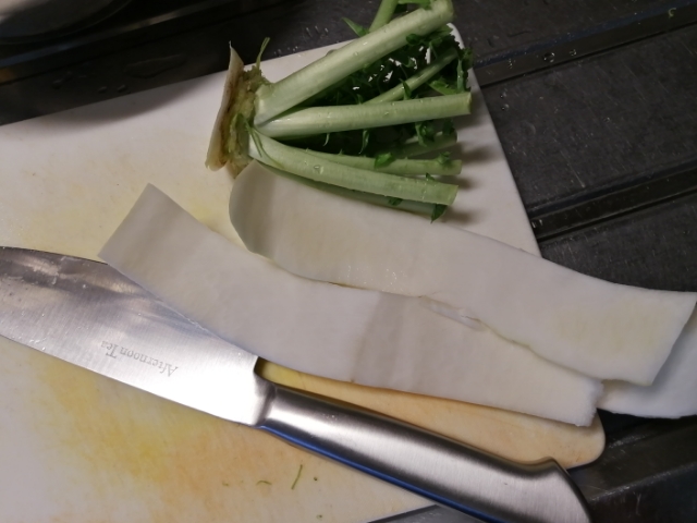 torikawareshipi-myouga