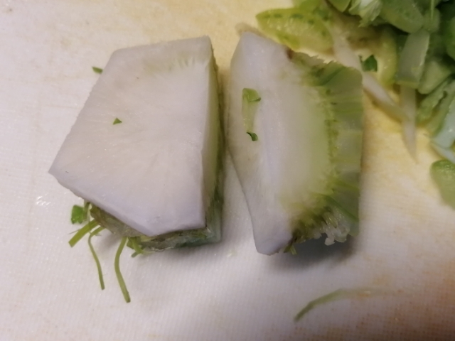 torikawareshipi-myouga