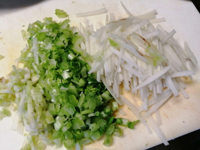 torikawareshipi-myouga