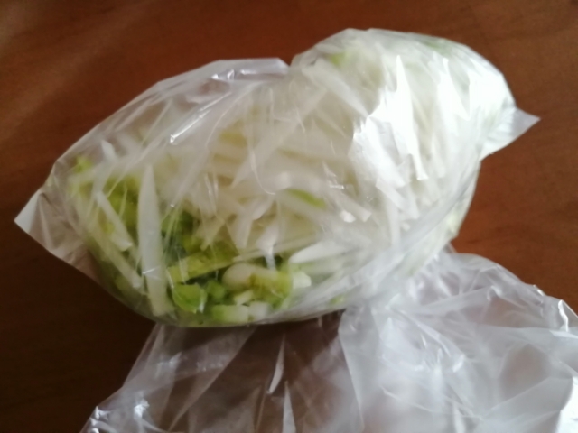 torikawareshipi-myouga