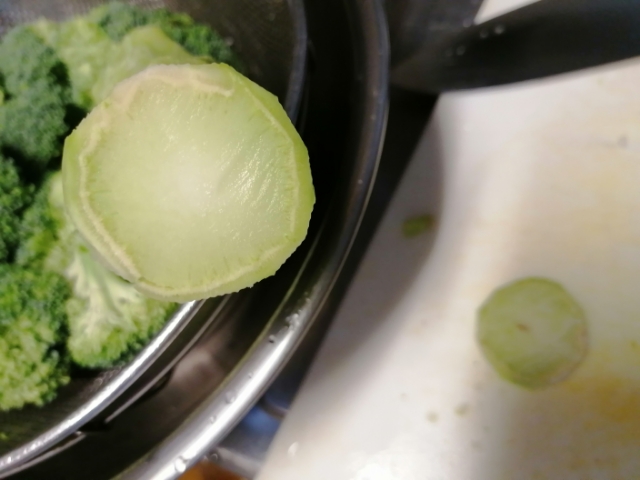 torikawareshipi-myouga