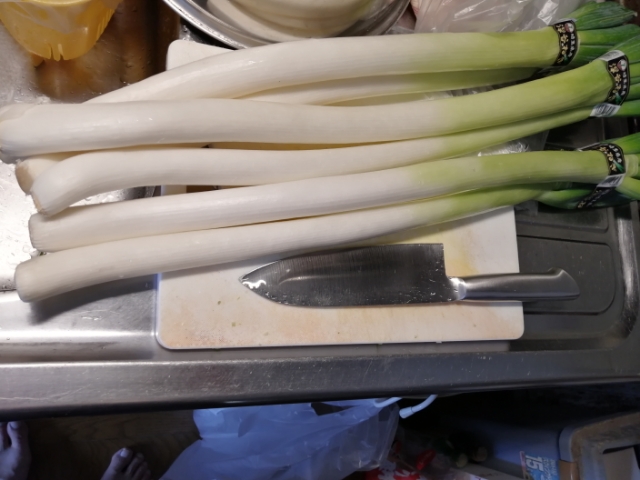 torikawareshipi-myouga