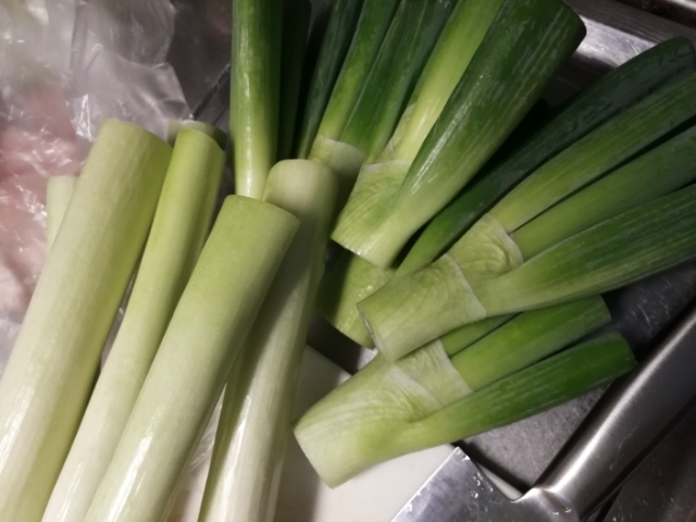 torikawareshipi-myouga