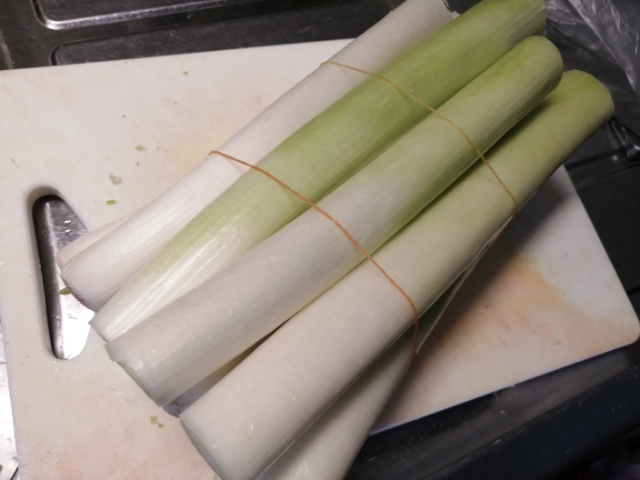 torikawareshipi-myouga