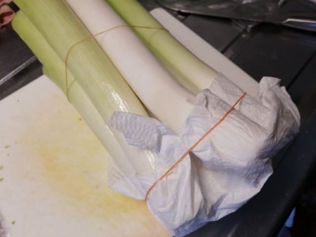 torikawareshipi-myouga