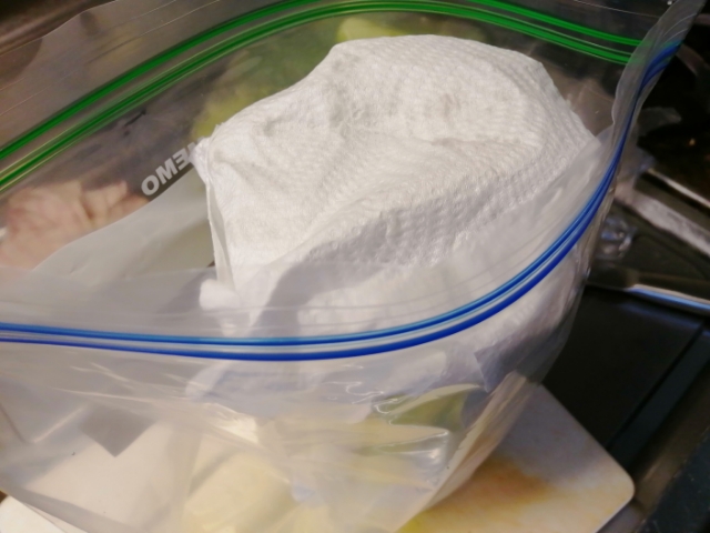 torikawareshipi-myouga